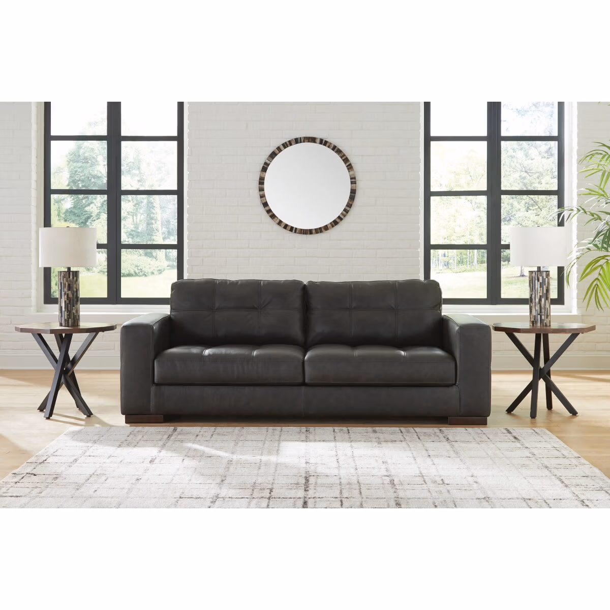 Luigi Sofa - Image 3