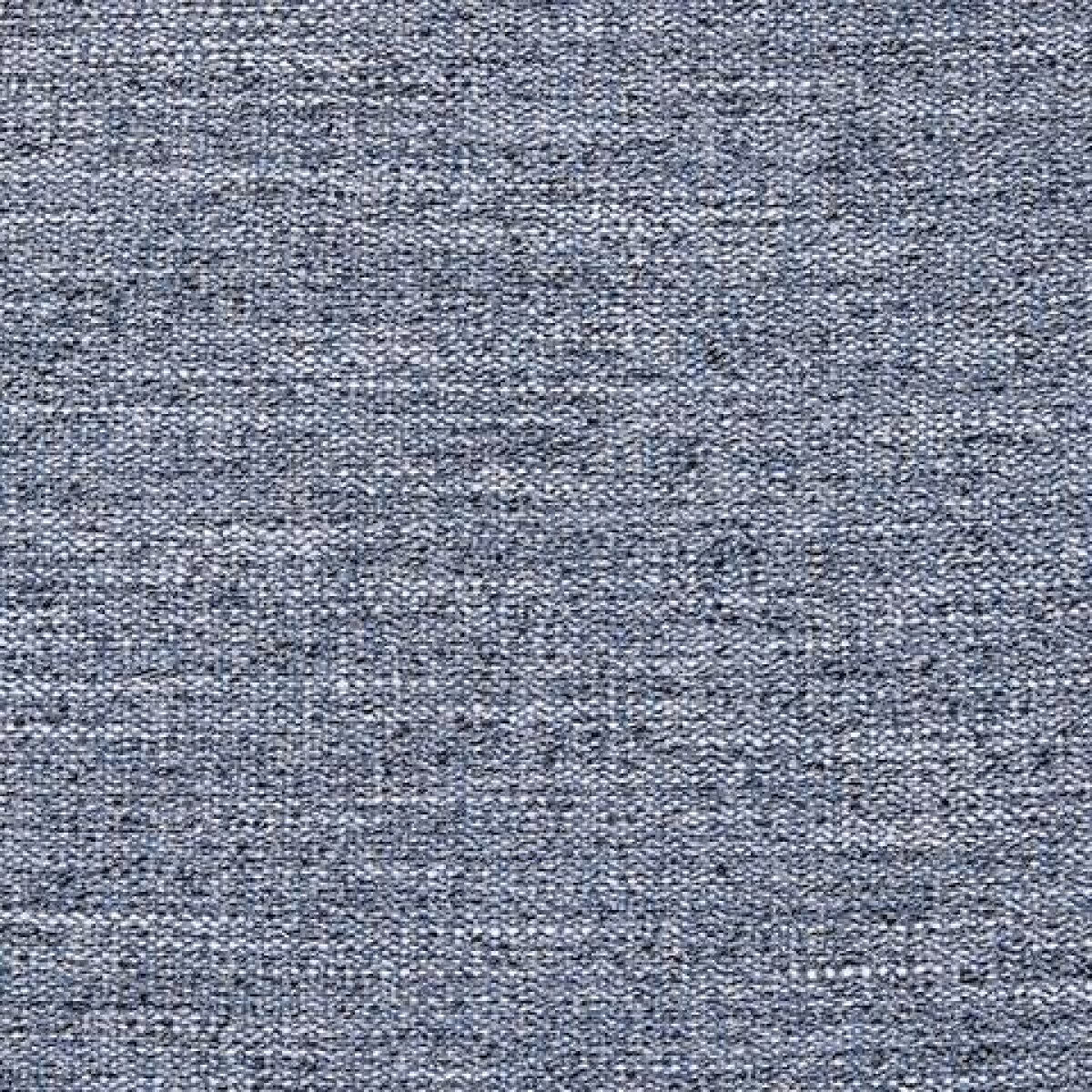 Nenana Next-Gen Nuvella Swivel Glider Accent Chair - Image 7