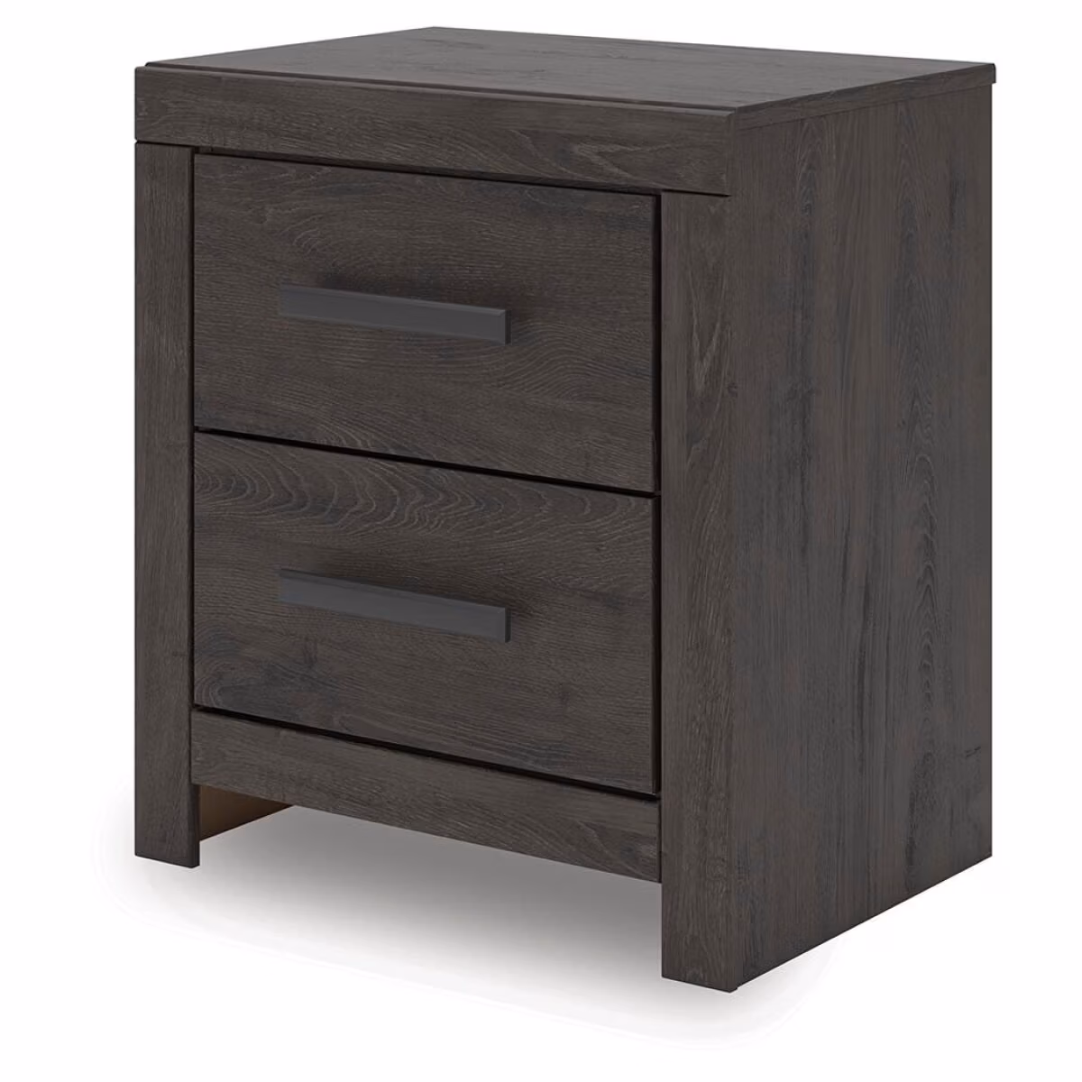 Prendonea Nightstand - Image 4