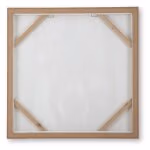 Landerton Wall Art - Image 5