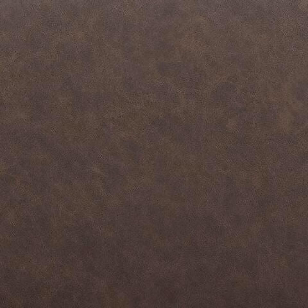 Barlin Mills Queen Sofa Sleeper - Image 7