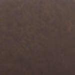 Barlin Mills Queen Sofa Sleeper - Image 7