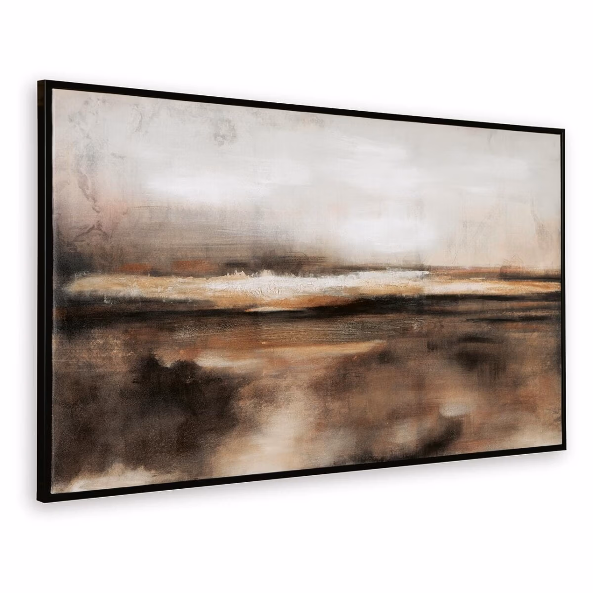 Drewland Wall Art - Image 2