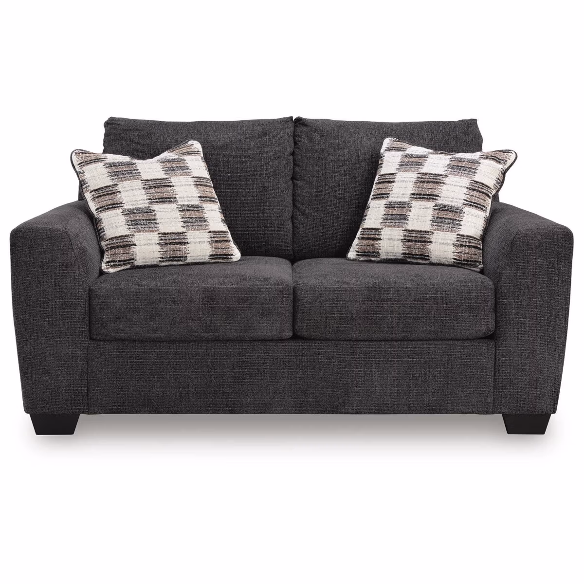 Loreo Loveseat - Image 4