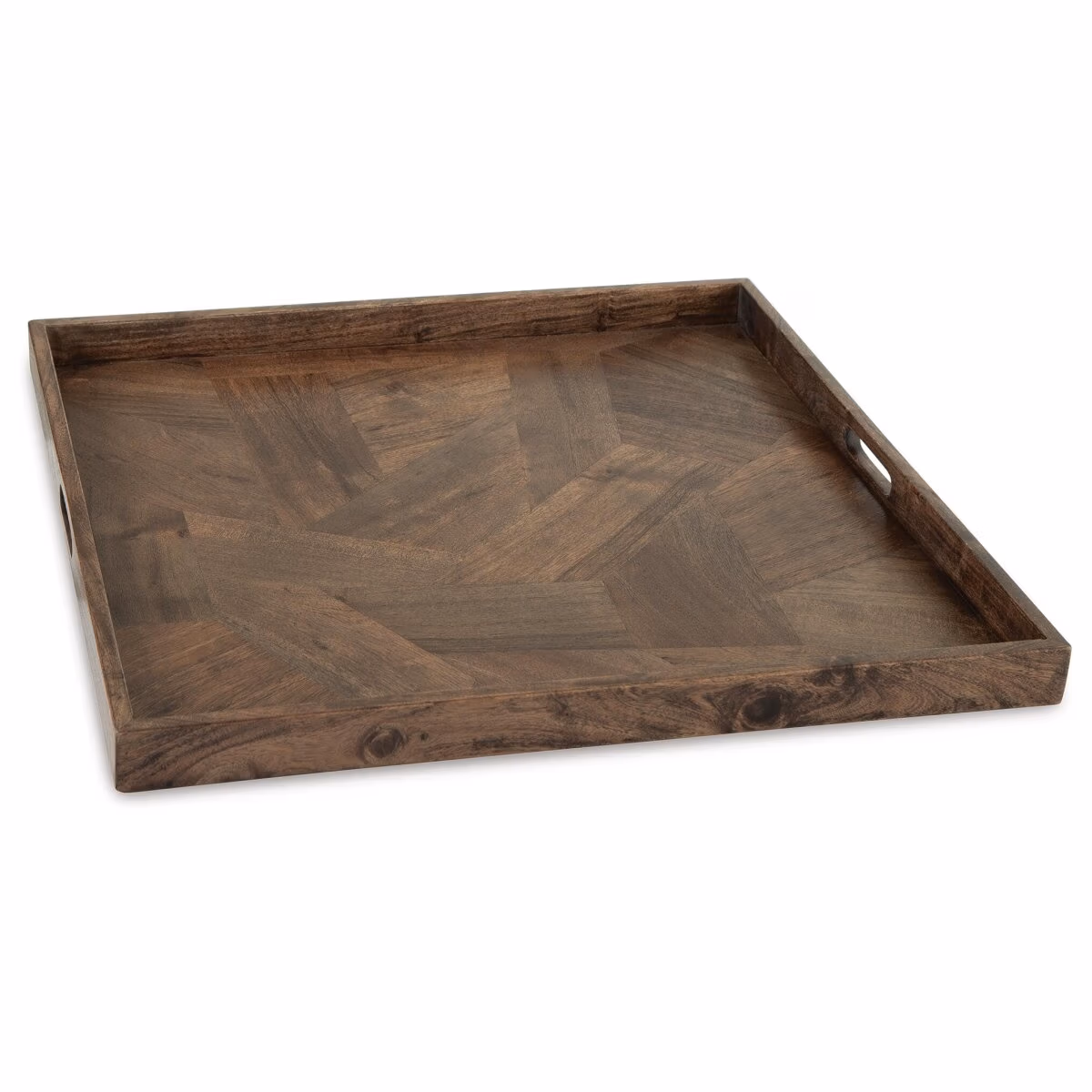 Heddford Tray - Image 2