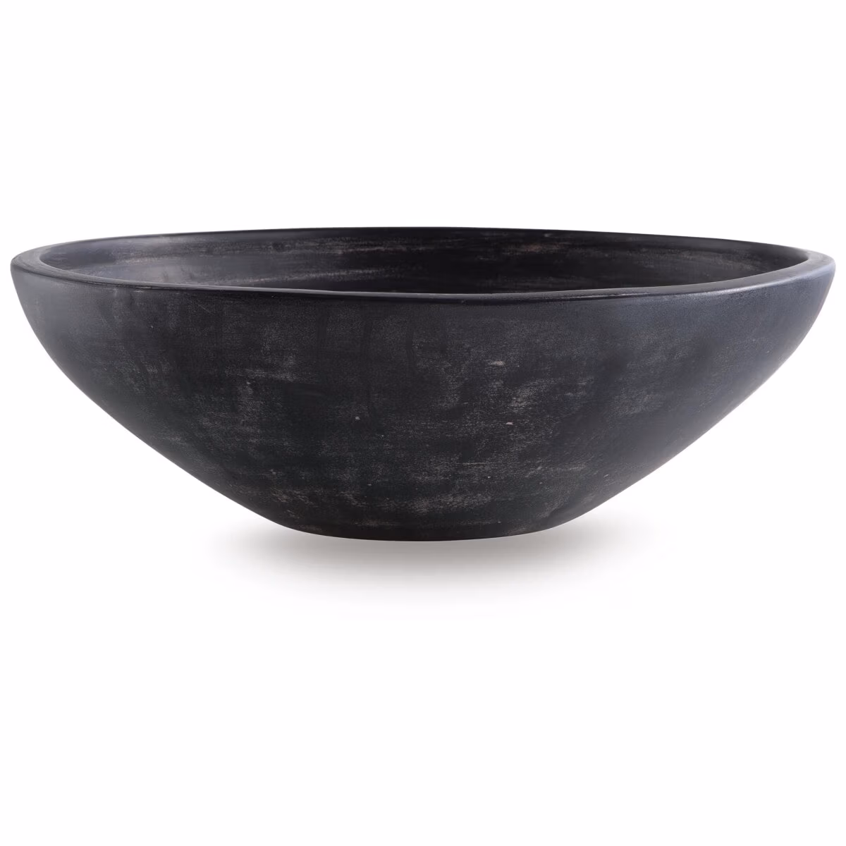 Meadie Bowl - Image 2