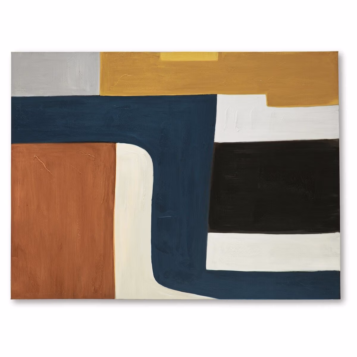 Lennmen Wall Art - Image 7