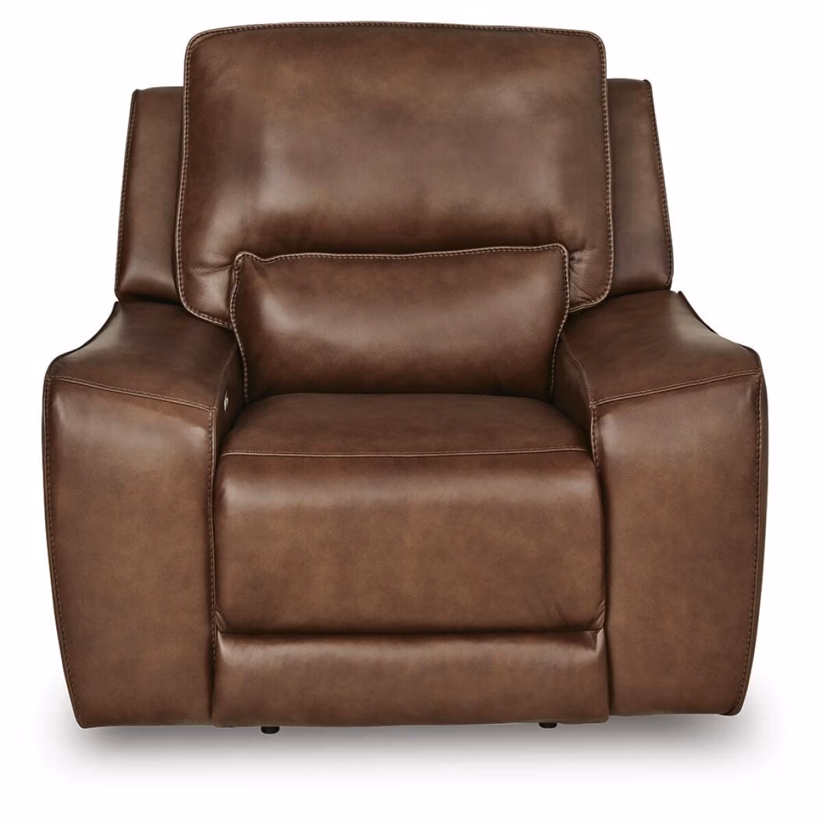 DeepWakes Power Recliner - Image 5