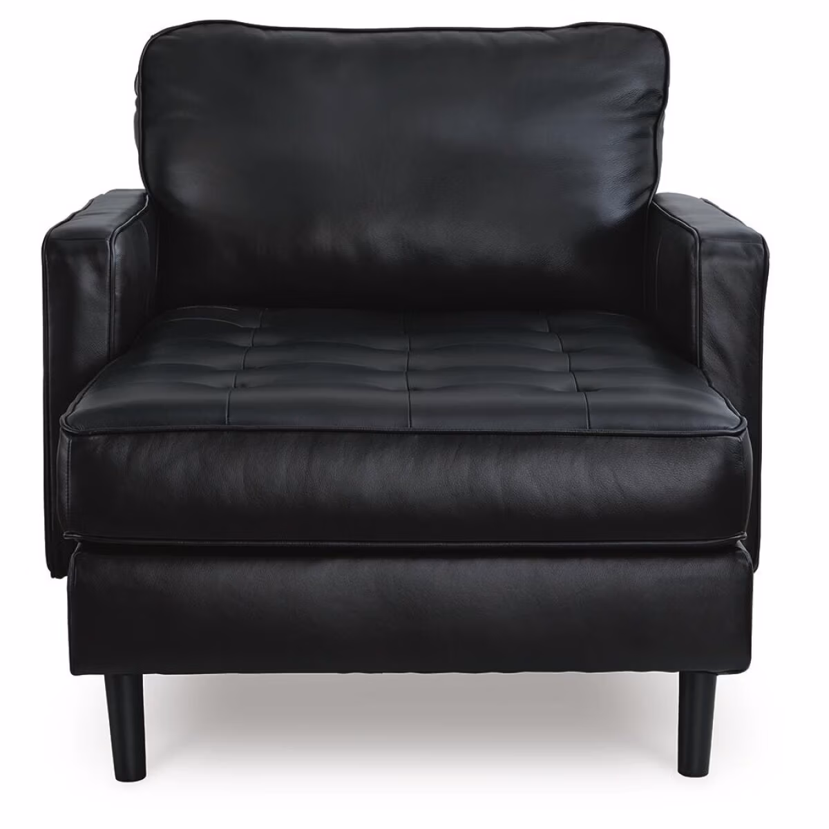 Bryceview Chaise - Image 4