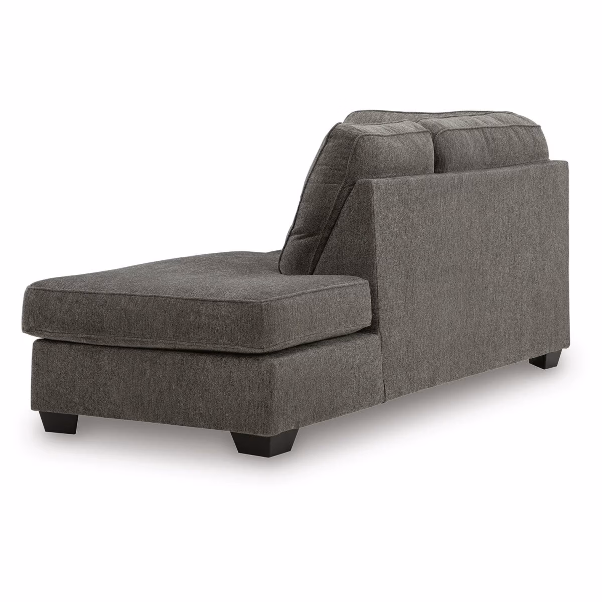 Olten Right-Arm Facing Corner Chaise - Image 4