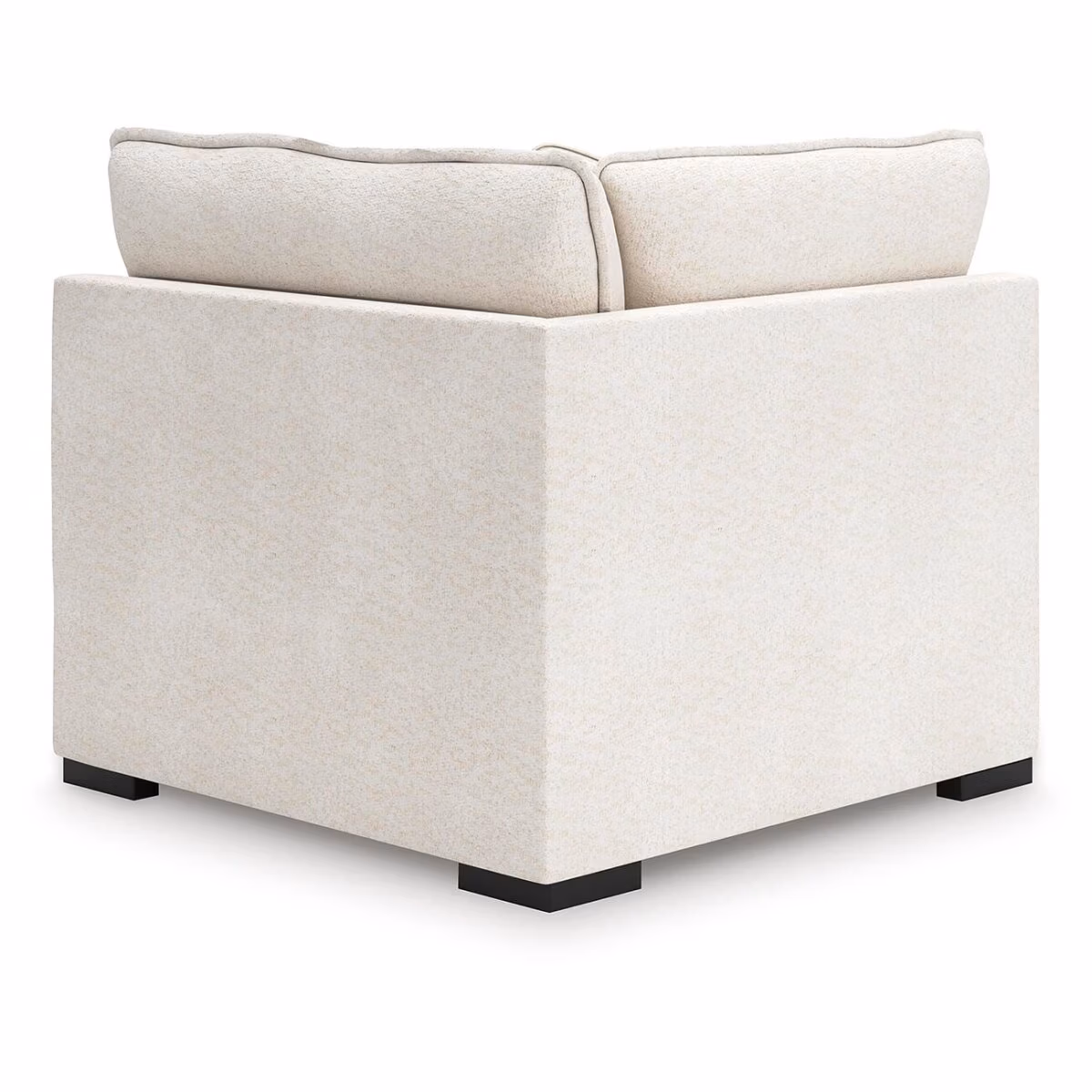 Donelson Creek Left-Arm/Right-Arm Facing Corner Chair - Image 5
