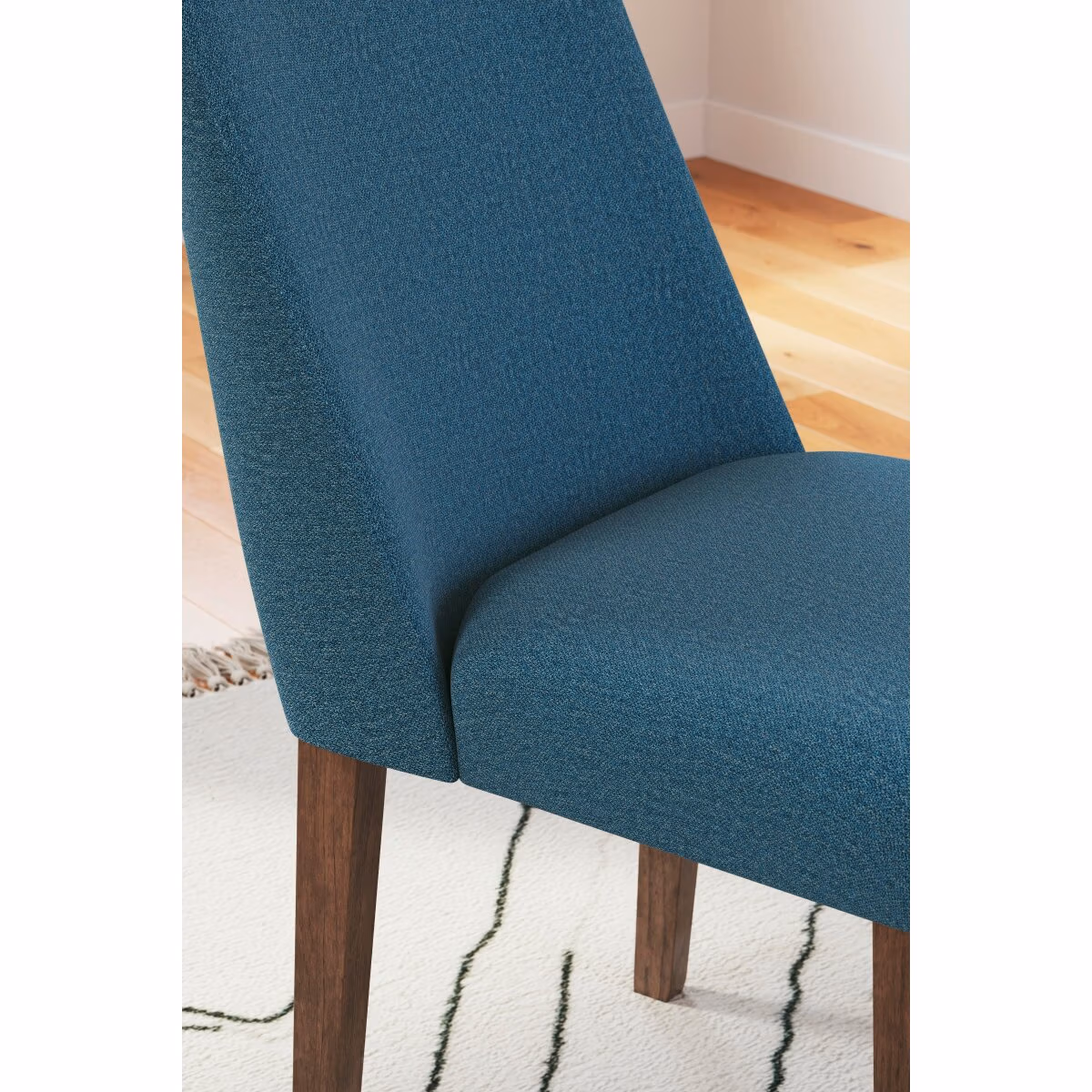 Lyncott Dining Chair - Image 9