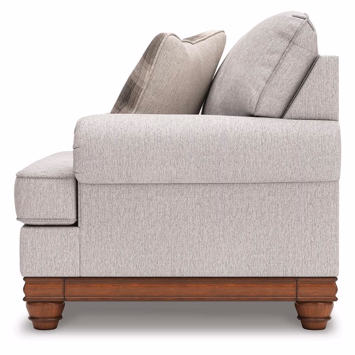 Clearbrooke Oversized Chair - Image 6