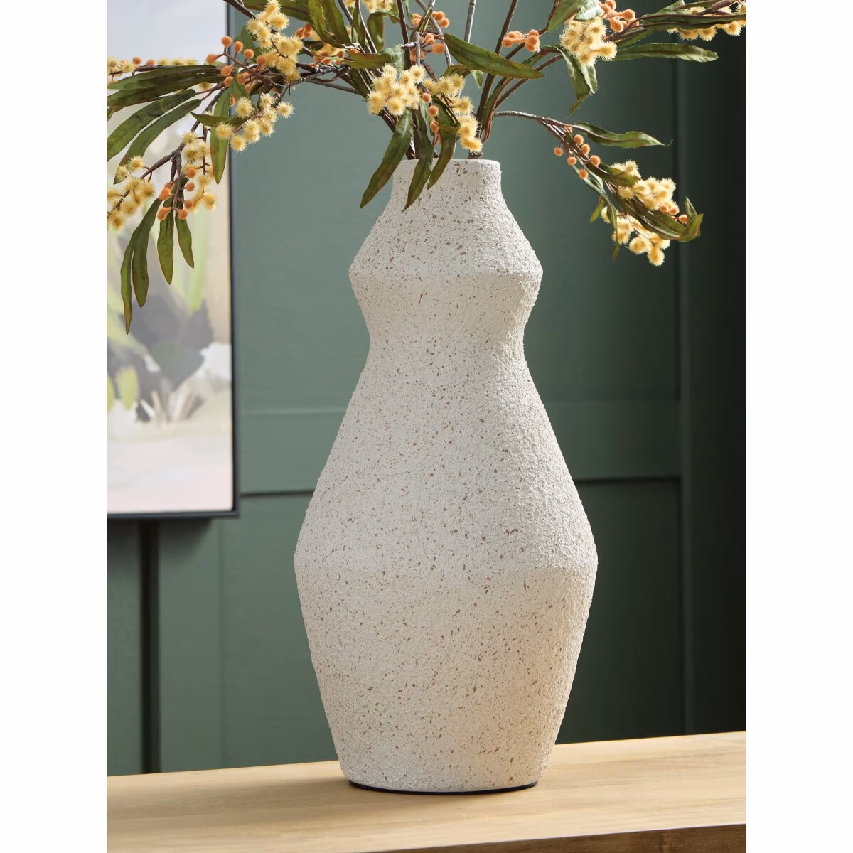 Dawthorne Vase - Image 3
