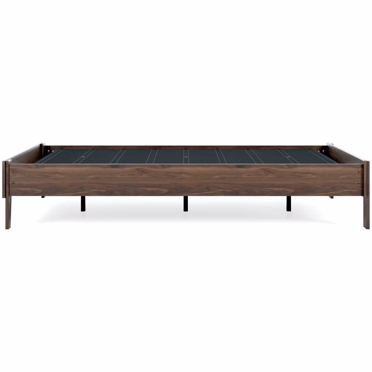 Calverson Queen Platform Bed - Image 14