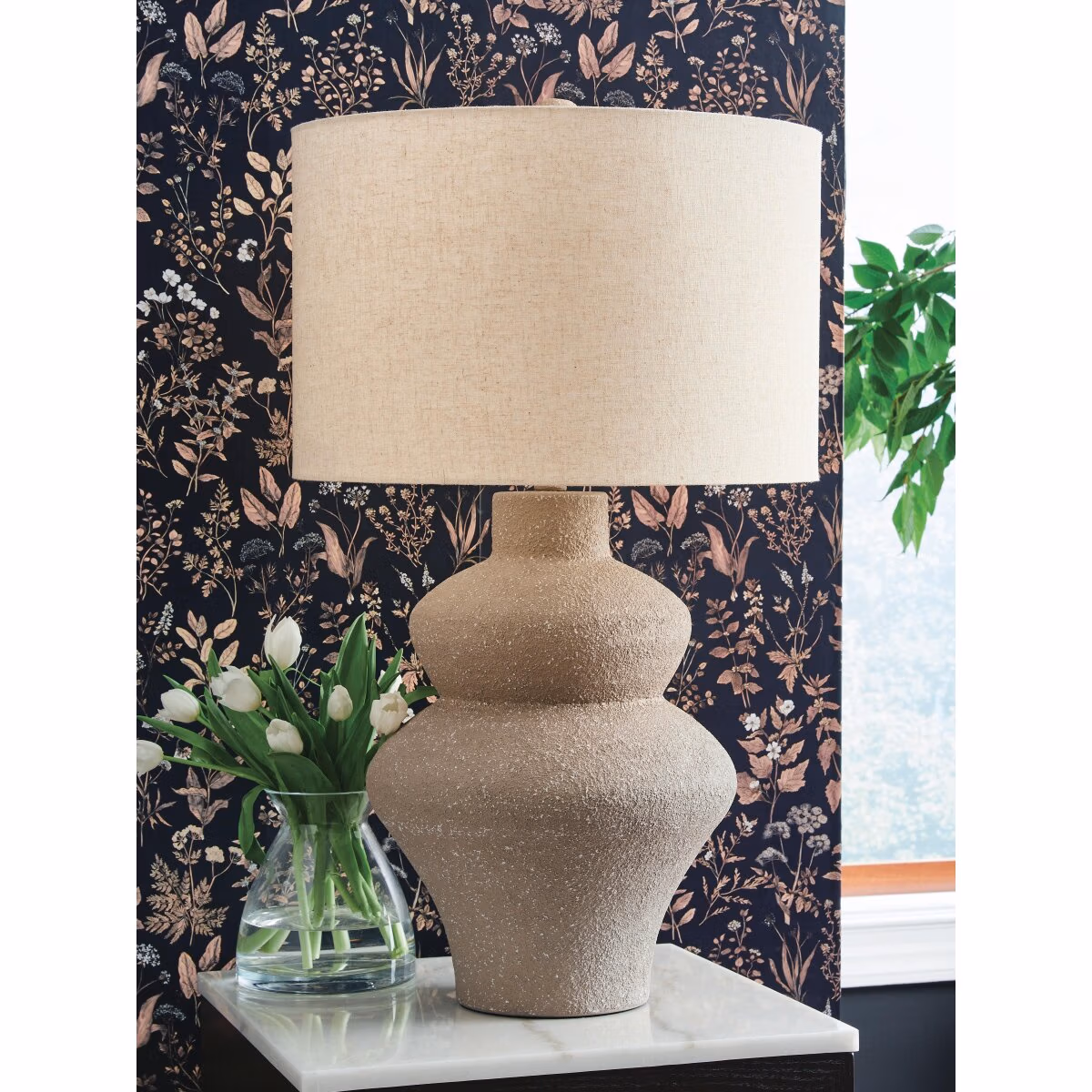 Jossleigh Table Lamp - Image 3