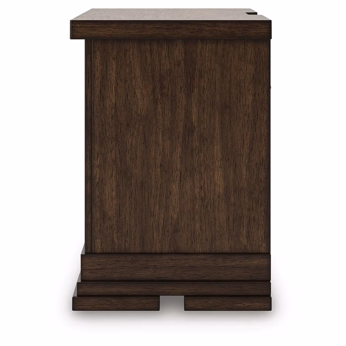 Taffenbrook Nightstand - Image 9