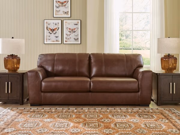 Brogliano Sofa - Image 3