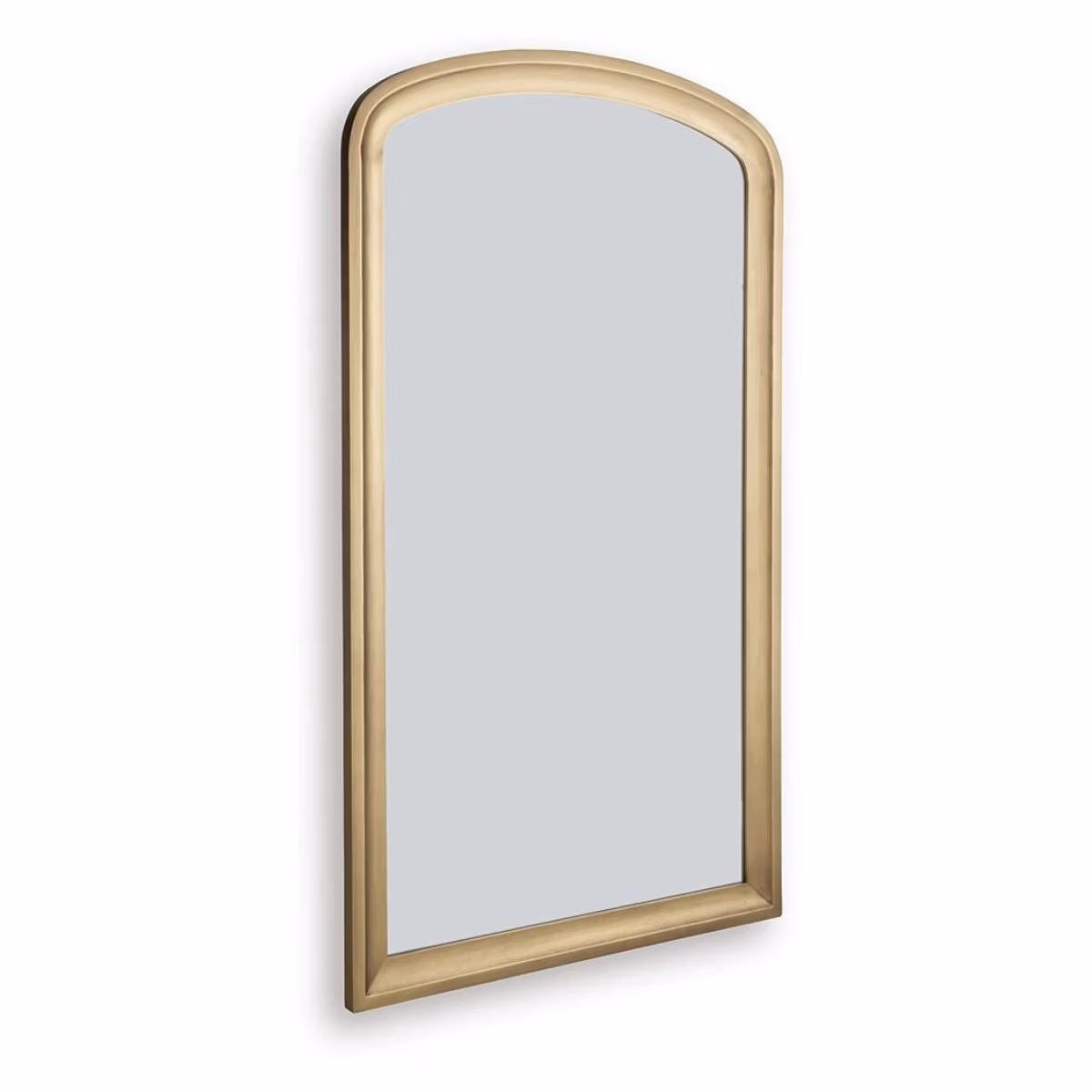 Fintan Floor Mirror - Image 4
