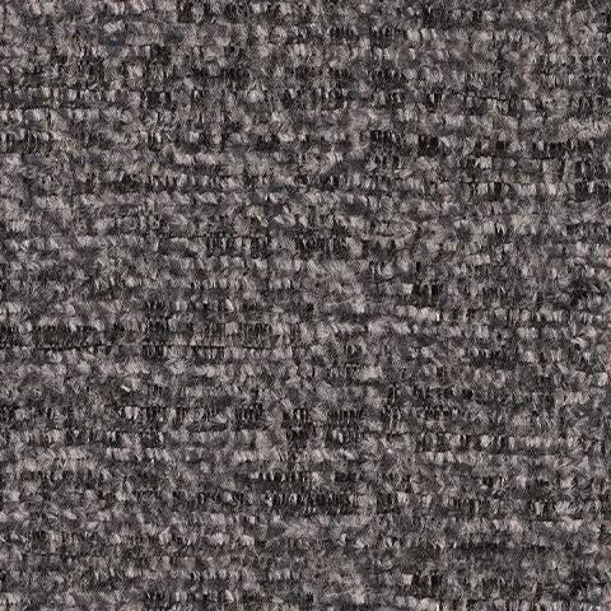 Foreside Recliner - Image 10