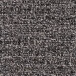 Foreside Recliner - Image 10