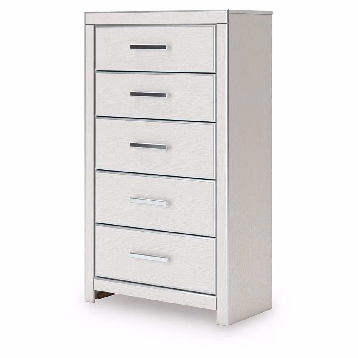 Zuraleus Chest of Drawers - Image 6