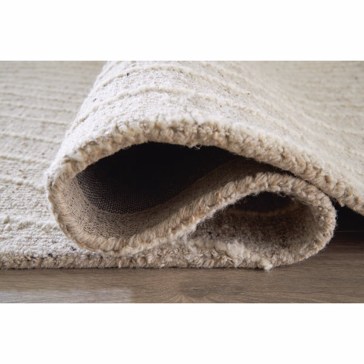 Varahill 8' x 10' Rug - Image 5