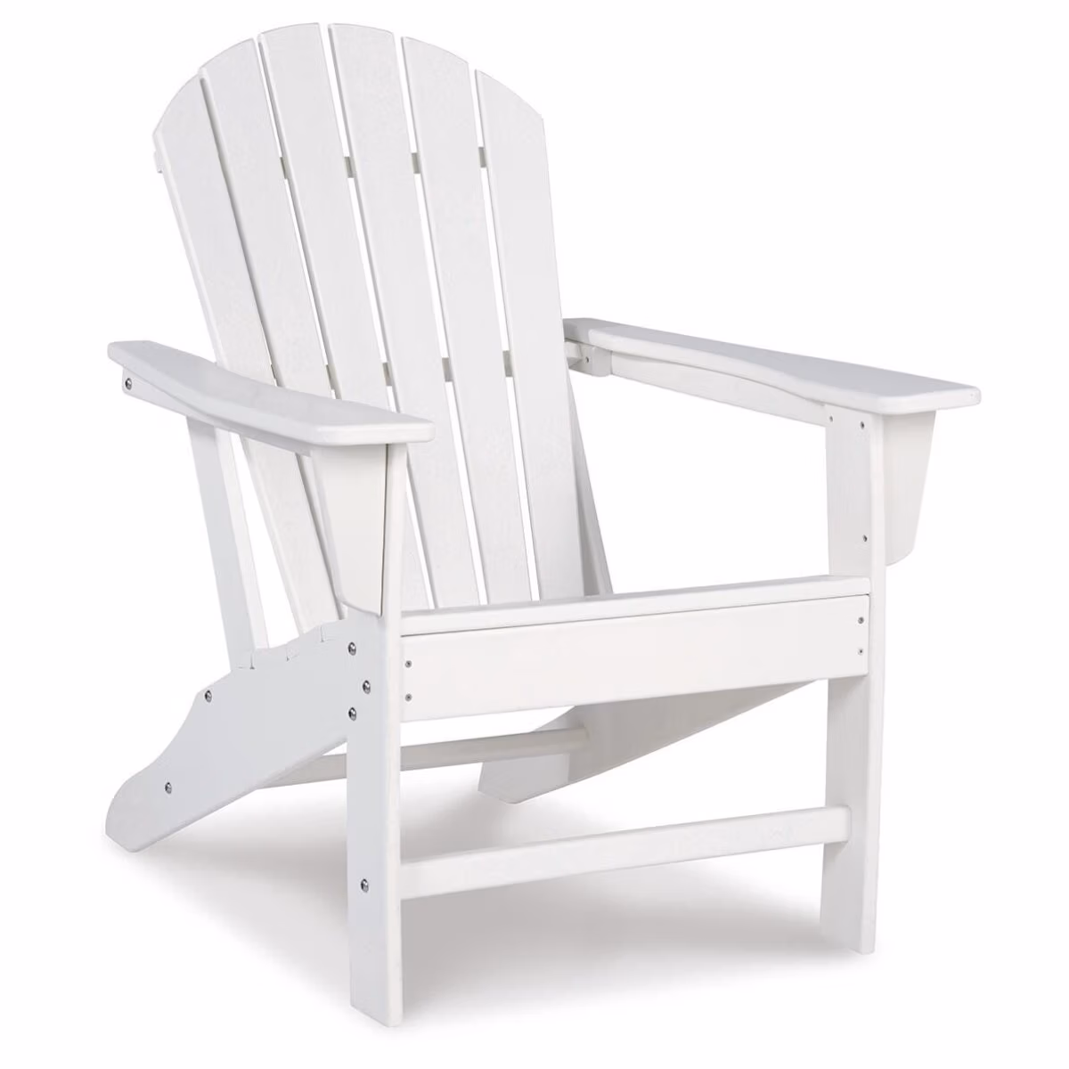 Sundown Treasure Adirondack Chair - Image 2