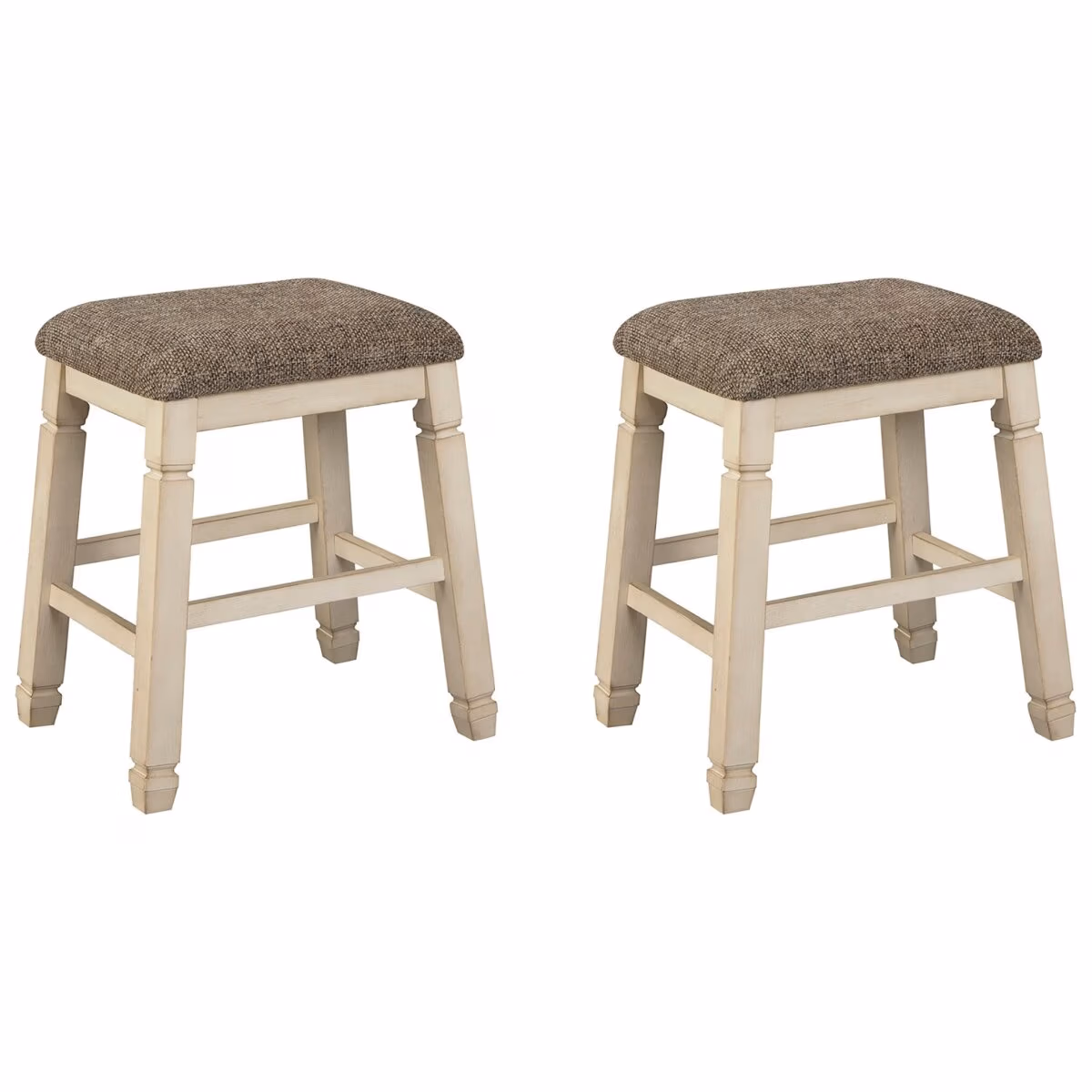 Bolanburg Counter Height Bar Stool (Set of 2) - Image 2
