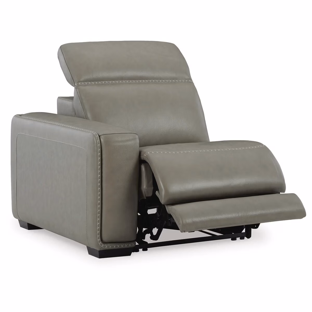 Correze Left-Arm Facing Power Recliner - Image 4