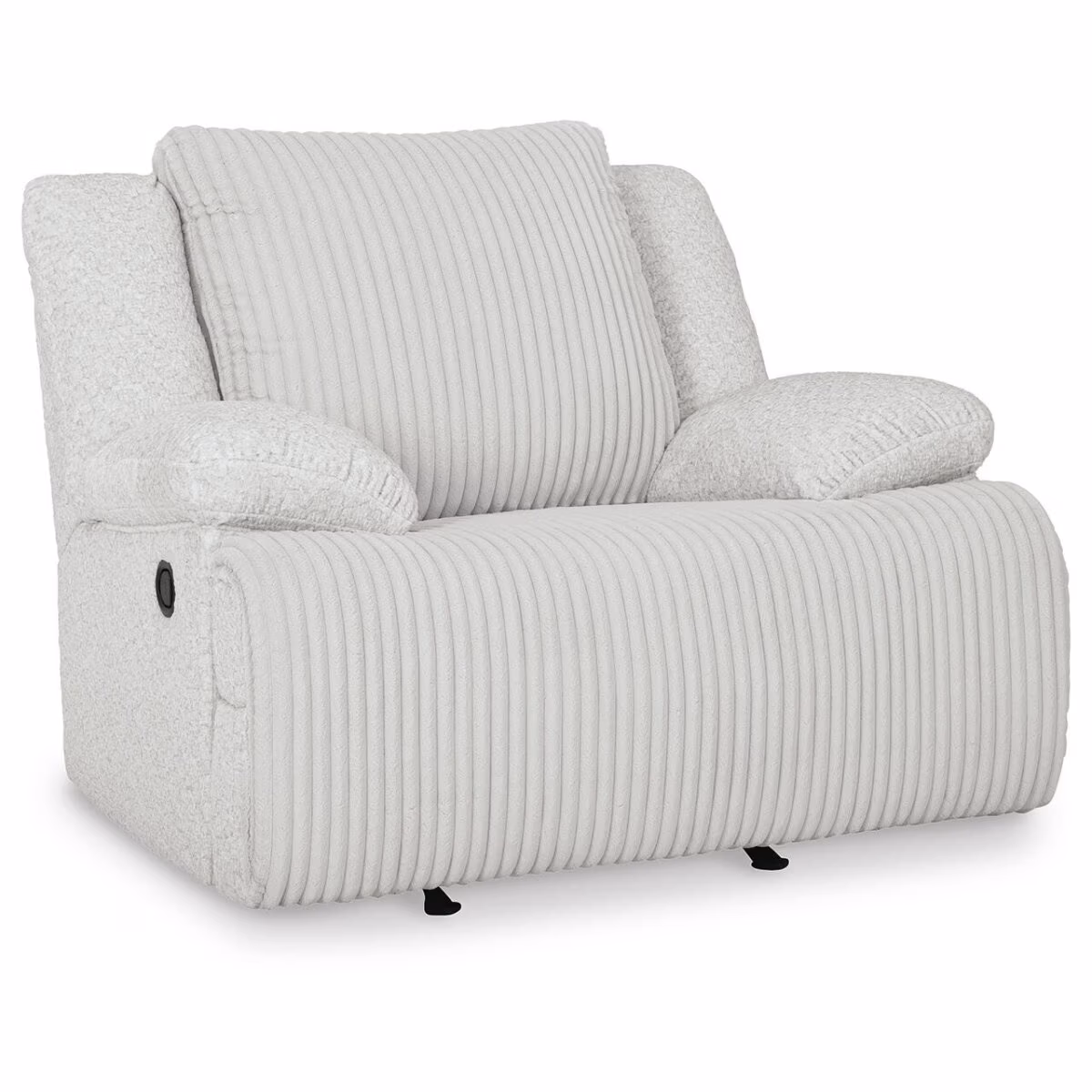 Top Tier Recliner - Image 2