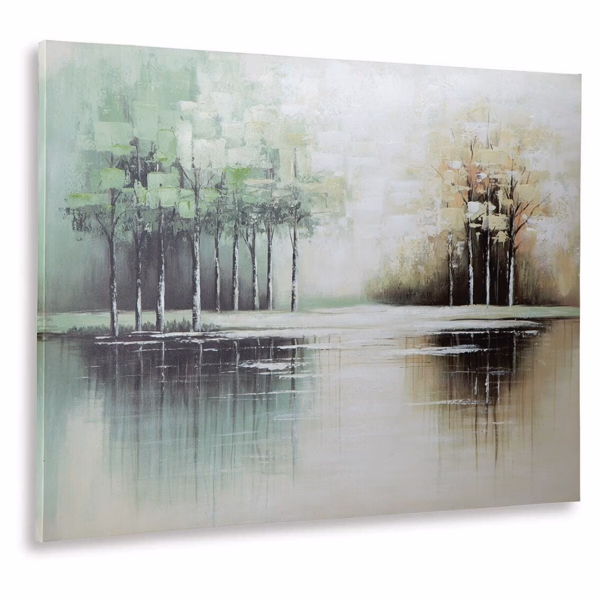 Garlenridge Wall Art - Image 4