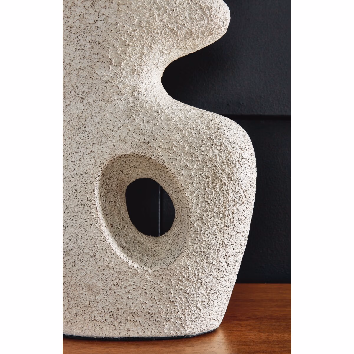 Chadrich Table Lamp (Set of 2) - Image 6