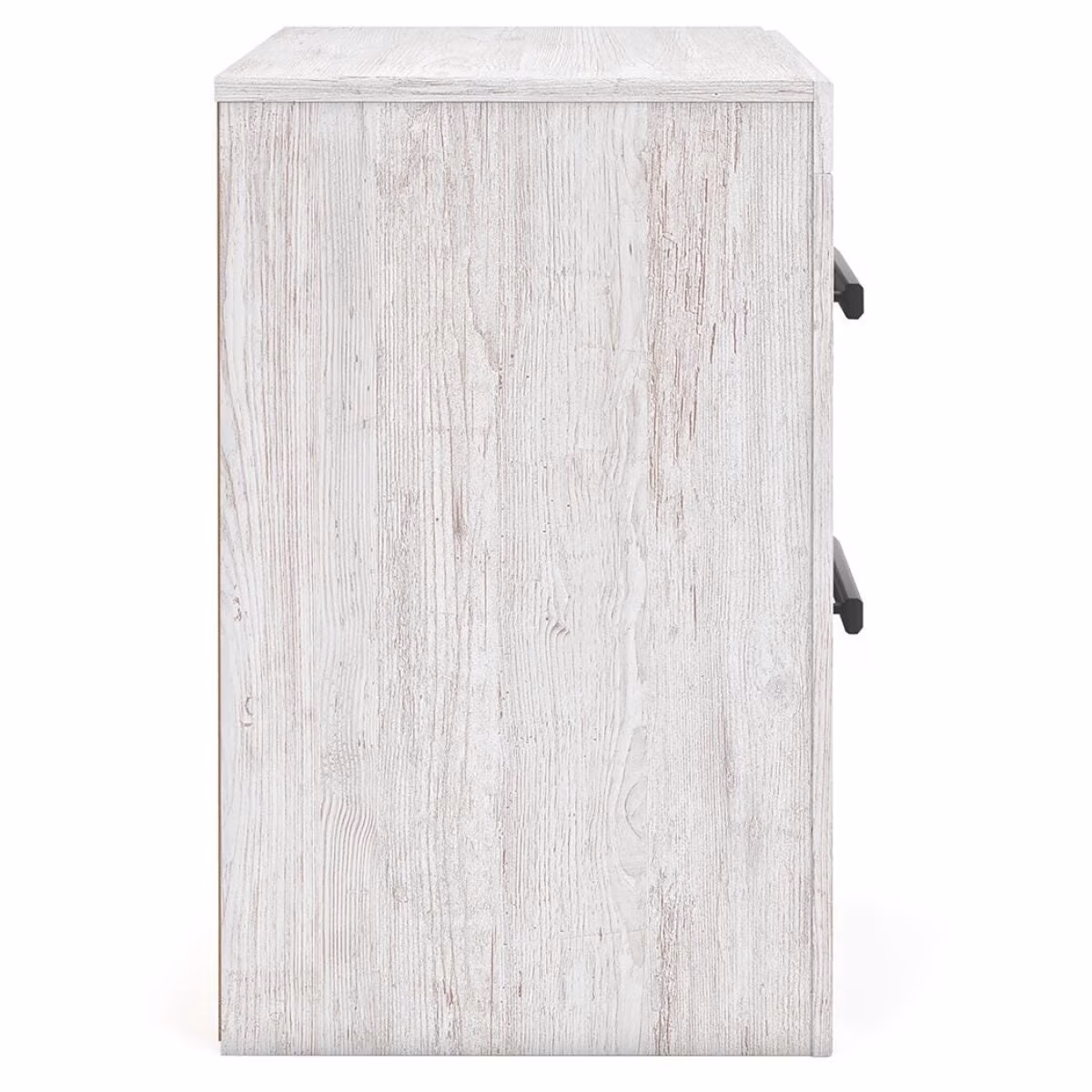Cayboni Nightstand - Image 9