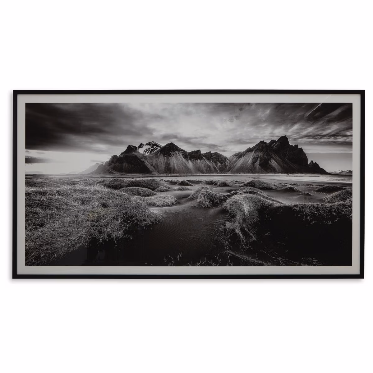 Delstone Wall Art - Image 2
