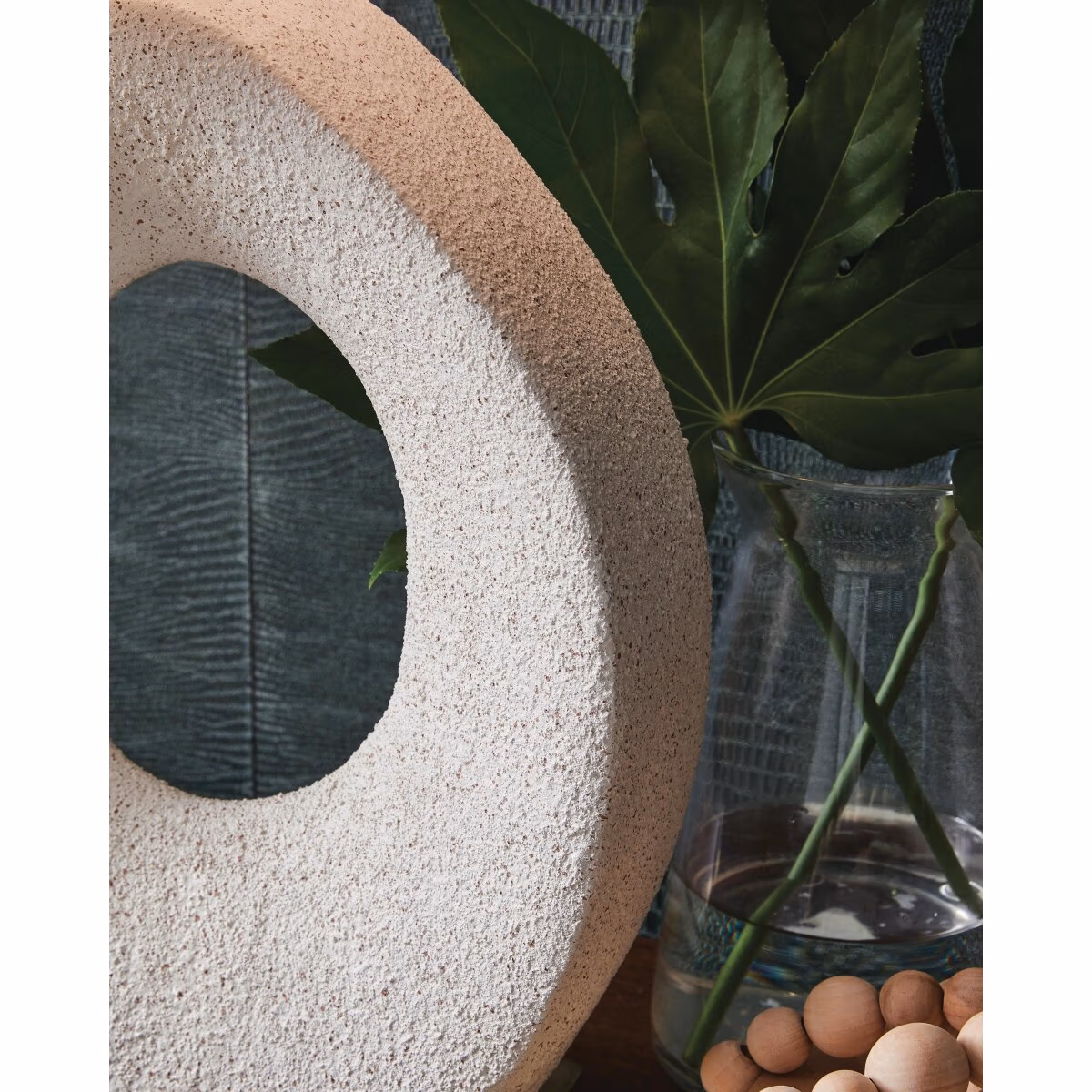 Trentlen Table Lamp - Image 4