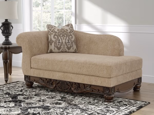 Chelsworth Right-Arm Facing Corner Chaise - Image 3