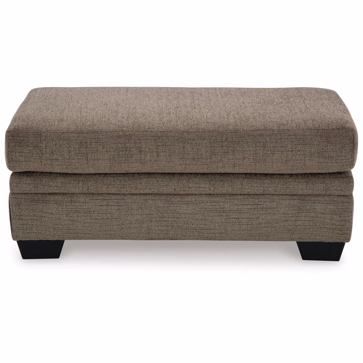 Stonemeade Ottoman - Image 4