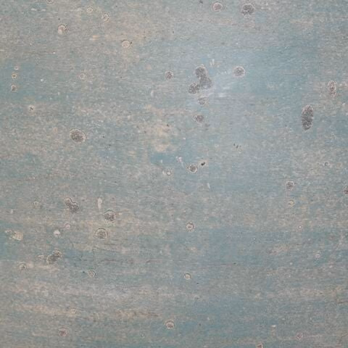 Shawburg Table Lamp - Image 6
