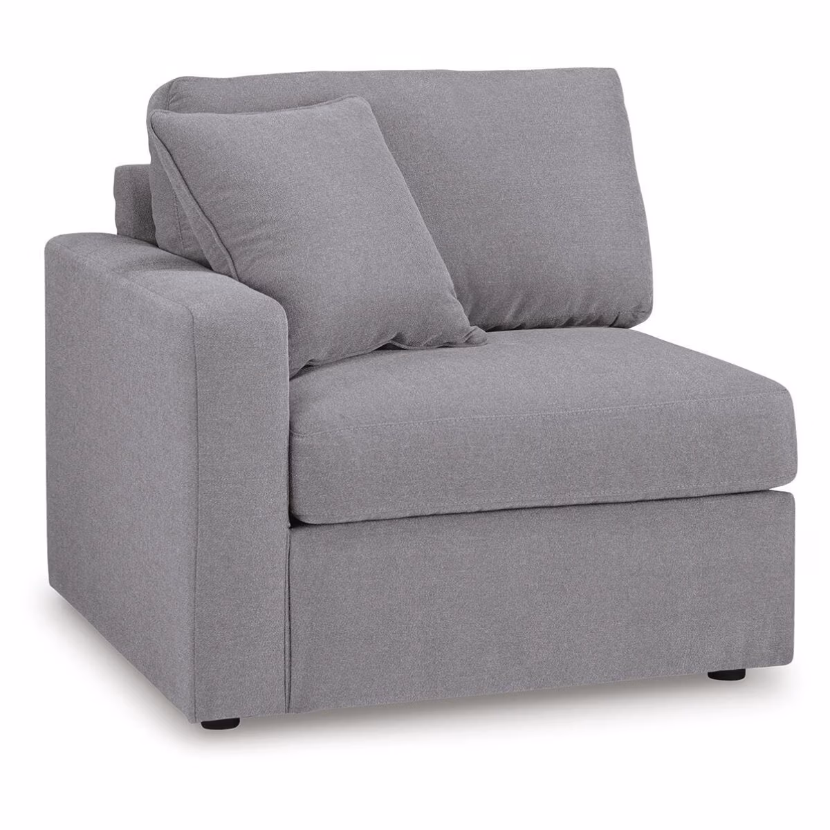 Modmax 4-Piece Sectional - Image 8