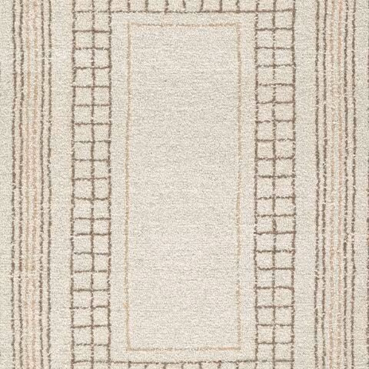 Idaman Medium Rug - Image 6