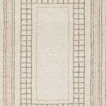 Idaman Medium Rug - Image 6
