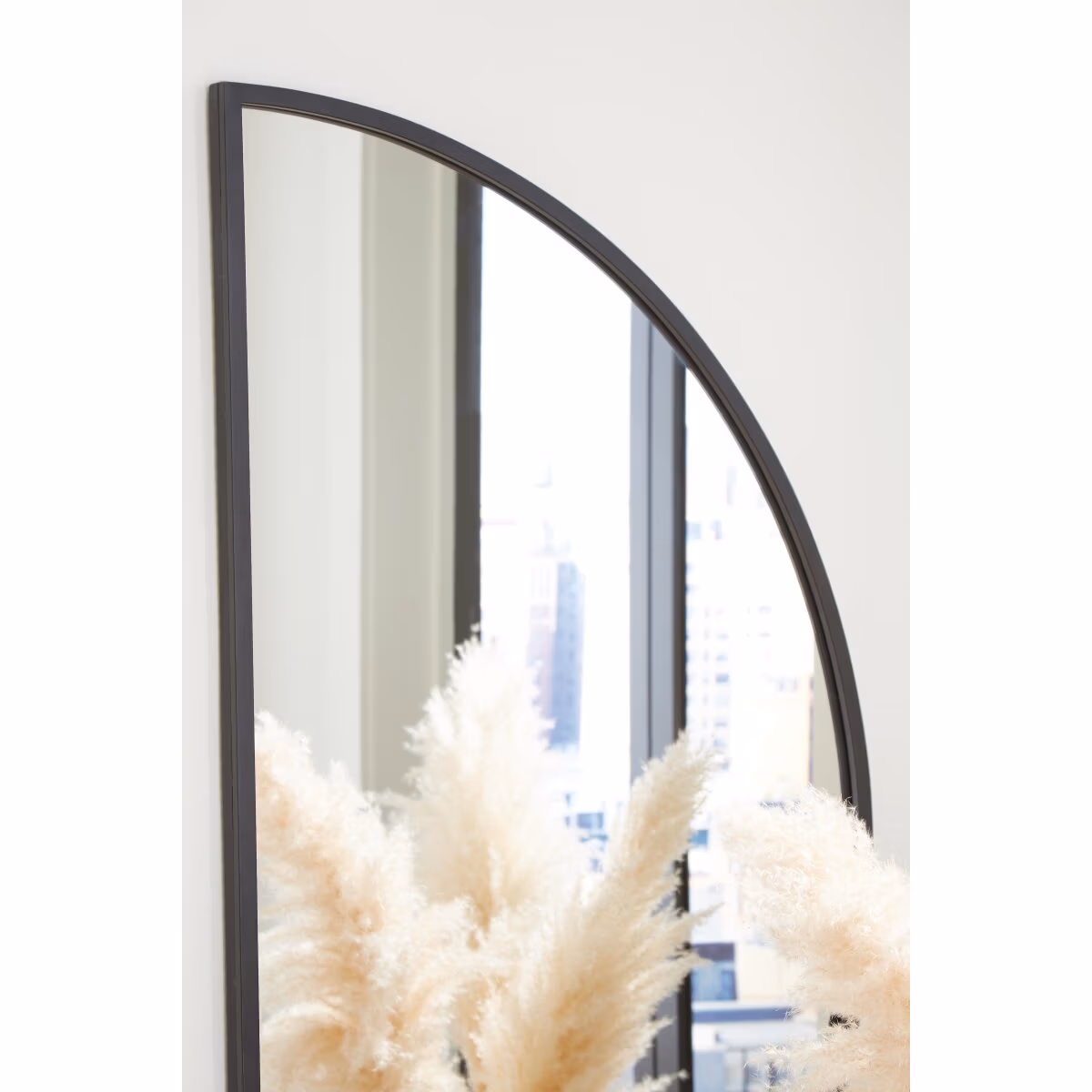 Denlow Accent Mirror - Image 8