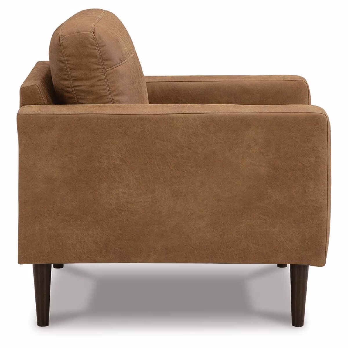 Telora Chair - Image 5