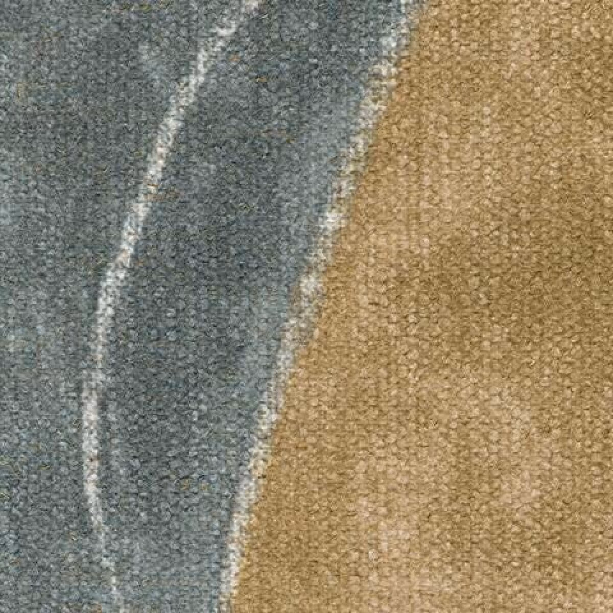 Maxon Place Sofa - Image 6