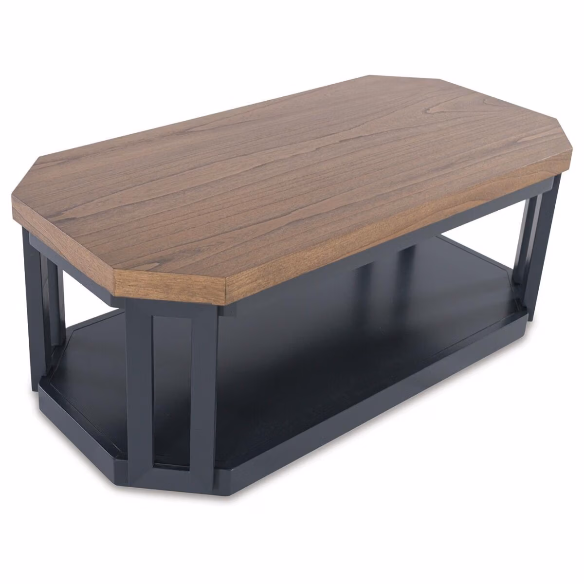 Landocken Table (Set of 3) - Image 7