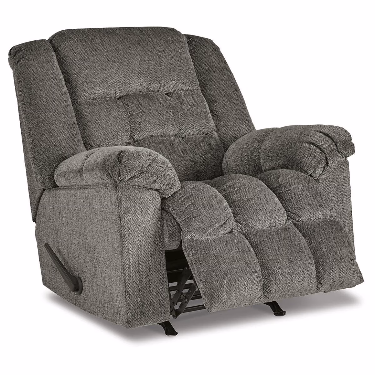 Kegler Recliner - Image 4