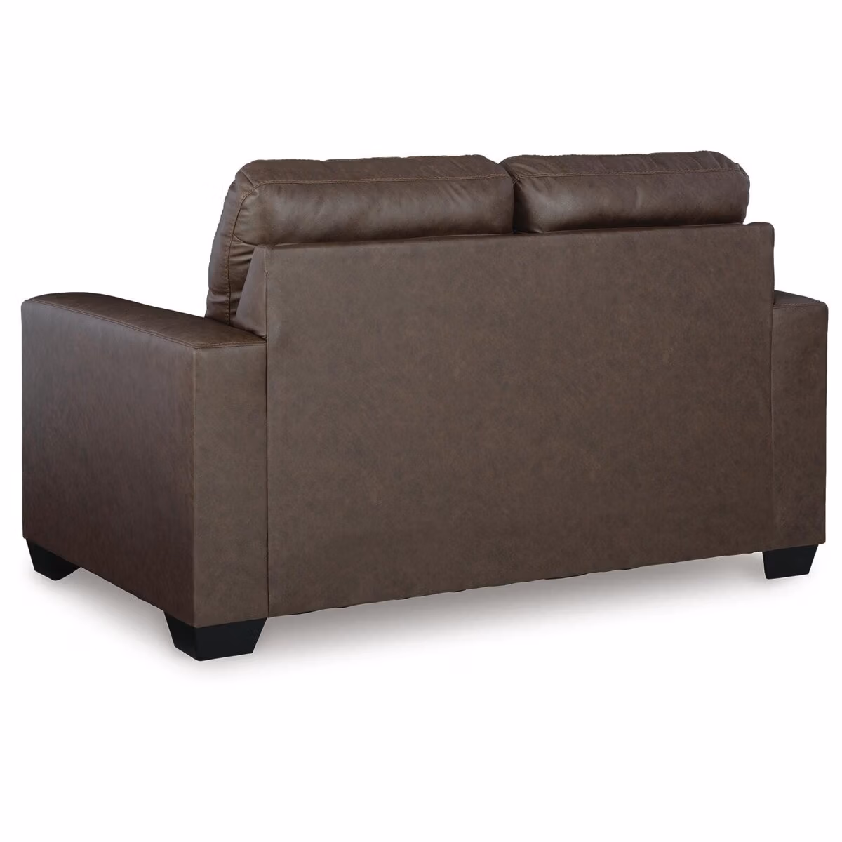 Barlin Mills Loveseat - Image 6