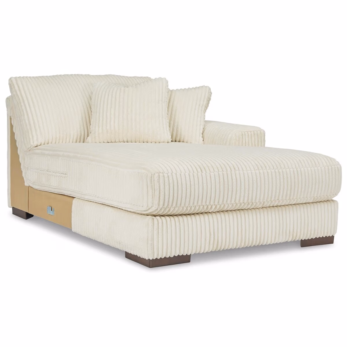 Lindyn Right-Arm Facing Corner Chaise - Image 4