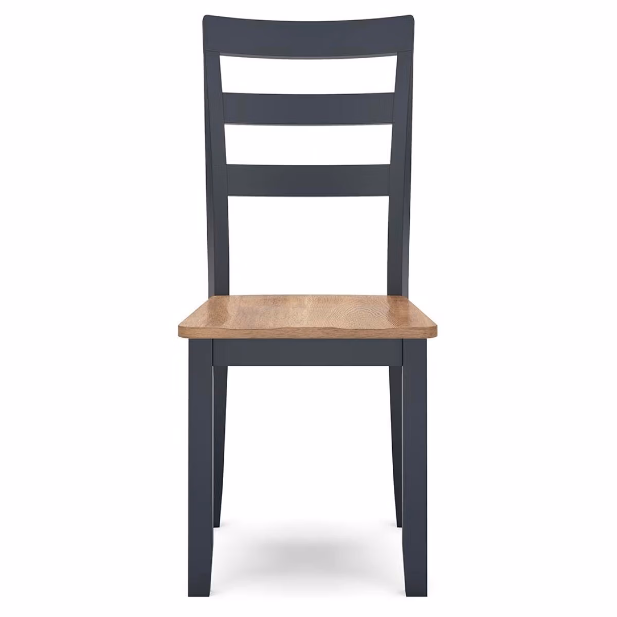 Gesthaven Dining Chair - Image 6